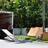 Amaro Moving & Delivery in Miami, FL