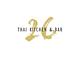26 Thai Kitchen & Bar in Atlanta, GA Bars & Grills