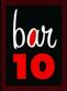 Bar 10 in Back Bay-Beacon Hill - Boston, MA Restaurants/Food & Dining