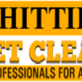 Carpet Cleaning Whittier in Whittier, CA Carpet Cleaning & Repairing
