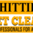Carpet Cleaning Whittier in Whittier, CA