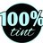 100% Tint in Argyle Forest - Jacksonville, FL 32244 Window Tinting & Coating