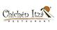 Chichen Itza Restaurant in Los Angeles, CA Mexican Restaurants