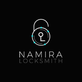Namira Locksmith in Manhattan, NY Locks & Locksmiths