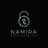 Namira Locksmith in Manhattan, NY