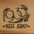 1933 jerky in Bakersfield, CA 93312 Beef Jerky