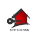 Bobby Lock Safety in Poplar-Ludlow-Yorktowne - Philadelphia, PA Locks & Locksmiths