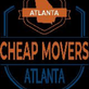 Cheap Movers Atlanta in Five Points - Atlanta, GA Building & House Moving & Erecting Contractors