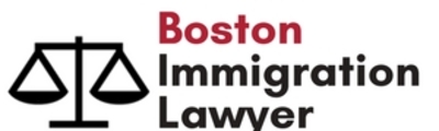 Boston Immigration Lawyer in Jamaica Plain - Boston, MA Bankruptcy Attorneys