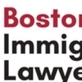 Boston Immigration Lawyer in Jamaica Plain - Boston, MA Bankruptcy Attorneys