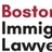 Boston Immigration Lawyer in Jamaica Plain - Boston, MA 02130 Bankruptcy Attorneys