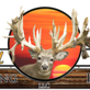 World Class Hunting Ranch in Killbuck, OH Hunting - Guides & Outfitters