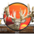World Class Hunting Ranch in Killbuck, OH