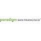 Paradigm San Francisco in San Rafael, CA Mental Health Centers