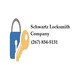 Schwartz Locksmith Company in Wharton-Hawthorne-Bella Vista - Philadelphia, PA Locks & Locksmiths