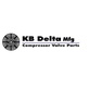 KB Delta in West Torrance - Torrance, CA Accessories Manufacturers