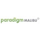 Paradigm Malibu in Malibu, CA Mental Health Clinics