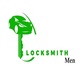 Locksmith Men in Chestnut Hill - Philadelphia, PA Locksmith Referral Service