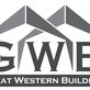 Great Western Steel Building Systems in Denver, CO Metal Building Materials