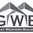 Great Western Steel Building Systems in Denver, CO