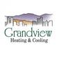 Grandview Heating & Cooling in Lakewood, CO Heating & Air-Conditioning Contractors