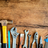 2DK Pro in Hillsboro - Fort Wayne, IN 46835 Home Repairs & Maintenance Bureau