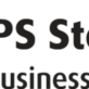 The UPS Store in Saint Petersburg, FL Shipping Service