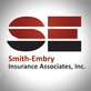 Smith-Embry Insurance Associates in Louisville, KY Financial Insurance