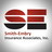 Smith-Embry Insurance Associates in Louisville, KY