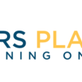 Sellers Playbook in Minneapolis, MN Exporters Marketing Consultants