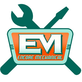 Encore Mechanical in Tishomingo, OK Heating & Air-Conditioning Contractors