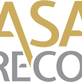 Asana Recovery in Costa Mesa, CA Alcohol & Drug Prevention Education