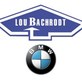 Bachrodt BMW in Rockford, IL Auto Dealers - New Used & Leasing