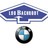 Bachrodt BMW in Rockford, IL 61112 Auto Dealers - New Used & Leasing
