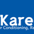 A1r Kare Pros Van Nuys HVAC Repair in Van Nuys, CA 91401 Home Improvements, Repair & Maintenance