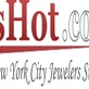 ItsHot.com in Midtown - New York, NY Jewelry Stores