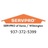 Servpro of Xenia/Wilmington in Xenia, OH