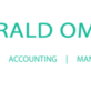 Gerald Omari, CPA in Lorton, VA Tax Preparation Services
