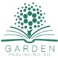 Garden Publishing Company in San Angelo, TX Book Printing & Publishing