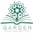 Garden Publishing Company in San Angelo, TX