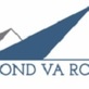 Richmond VA Roofing in The Fan - Richmond, VA Roofing Contractors