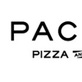 Pacific Pizza and Brew in Bend, OR Pizza Manufacturers