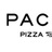 Pacific Pizza and Brew in Bend, OR 97702 Pizza Manufacturers