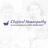 Classical Homeopathy by Francine Kanter in ormond Beach, FL