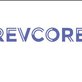 Revcore Recovery Center in Soho - New York, NY Drug Abuse & Addiction Information & Treatment Centers