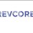 RevCore Recovery Center in Soho - New York, NY 10013 Drug Abuse & Addiction Information & Treatment Centers