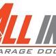 All in 1 Garage Doors in Plano, TX Garage Door Repair