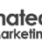 Automated Geo Marketing in Marion, IL 52302 Marketing Services