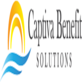 Captiva Benefit Solutions in Southlake, TX Health Insurance