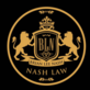 Attorney Brian Lee Nash in Franklin, TN Attorneys Criminal Law